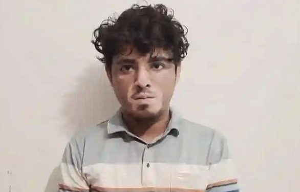 টঙ্গীতে বাক প্রতিবন্ধী নারী হত্যার রহস্য উদঘাটন স্বামী-স্ত্রী গ্রেফতার