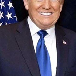 জরিপ প্রতিবেদন :  বেশির ভাগ মার্কিনি ট্রাম্পের ইরান আগ্রাসনকে সমর্থন করেন না