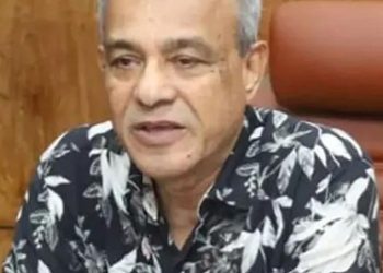 আসিফের অস্ত্রের লাইসেন্স নিয়ে যা বললেন স্বরাষ্ট্র উপদেষ্টা