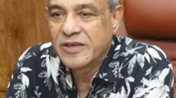 আসিফের অস্ত্রের লাইসেন্স নিয়ে যা বললেন স্বরাষ্ট্র উপদেষ্টা