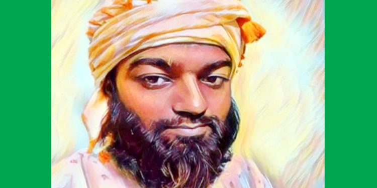 মুসলিম জ্বিনের সাহায্যে চিকিৎসা বৈধ