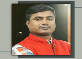 দুষ্কৃতিকারীরা আমার বিরুদ্ধে ষড়যন্ত্র করে গুজব ছড়াচ্ছে-রোহানুজ্জামান শুক্কুর