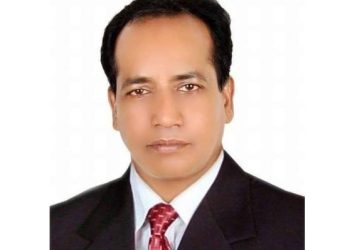 গাজীপুরের কালিয়াকৈর বিএনপির আনন্দ মিছিলে হামলা, উপজেলার সাবেক নেতা গ্রেপ্তার