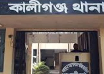 ঝিনাইদহের কালীগঞ্জে বিএনপির দুই গ্রুপের সংঘর্ষে একজন নিহত