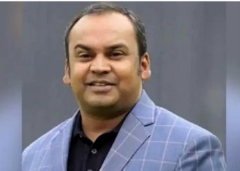 সাবেক এমপি নাঈমুর রহমান দুর্জয় গ্রেফতার