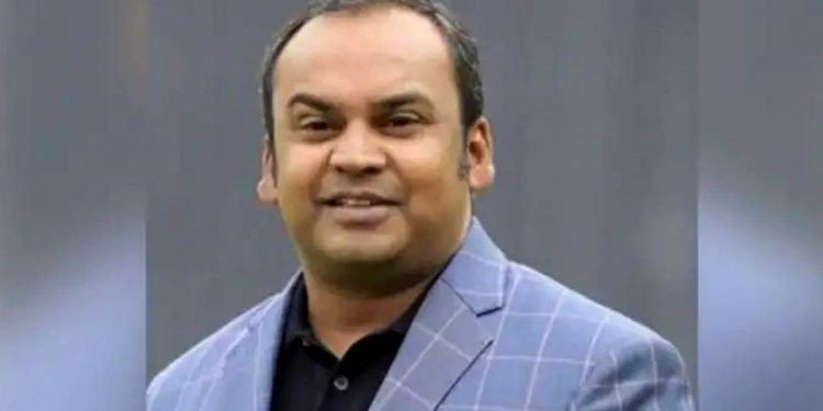 সাবেক এমপি নাঈমুর রহমান দুর্জয় গ্রেফতার