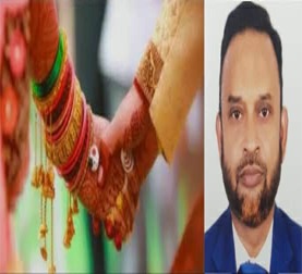 ভুয়া বালাম বইয়ে বিয়ে-তালাক : ডিসি বলছেন ‘আদালত তো আছে’, ইউএনও-ওসি শুধু দর্শক!