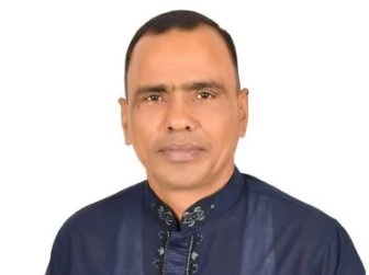 গাজীপুরে ধর্ষণ মামলায় স্বেচ্ছাসেবক দল নেতা কারাগারে