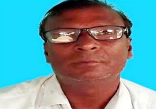 ৫২ বছর বয়সে এসএসসি পরিক্ষা দিয়ে ১ বিষয়ে অকৃতকার্য ইউপি সদস্য দেলোয়ার