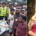 চুয়াডাঙ্গার জ্যোতির মরদেহ ৩৬ ঘণ্টাপর টঙ্গীর বিল থেকে উদ্ধার,বাচ্চাদের মায়ের জন্য হাহাকার
