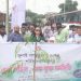 নাটোরে জুলাই গণঅভ্যুত্থান শহীদদের স্বরণে বৃক্ষরোপণ কর্মসূচি পালিত