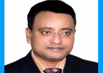 সাভার পৌরসভার মেয়র প্রার্থী লায়ন মোঃ খোরশেদ আলম জনপ্রিয়তার শীর্ষে