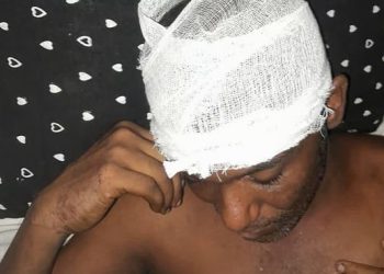 নাটোরের সিংড়ায় জামায়াত ও বিএনপি সমর্থকদের মধ্যে সংঘর্ষ – আহত ১০