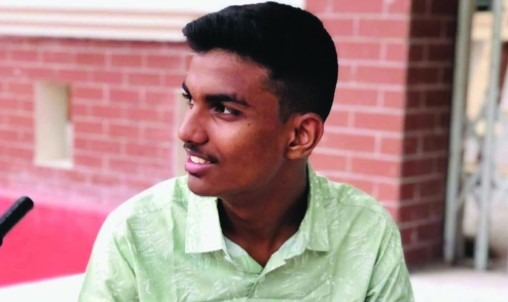 নাটোরে পৃথক সড়ক দুর্ঘটনায় নিহত ২