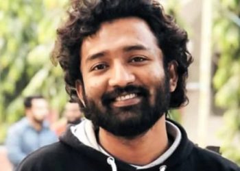 পদত্যাগ করলেন বৈষম্যবিরোধী ছাত্র আন্দোলন যশোরের আহ্বায়ক রাশেদ খান ফেসবুকে পোস্ট