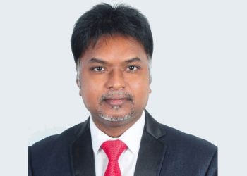 ‎টঙ্গীতে বাড়ি দখলে নিতে গিয়ে যুবলীগ নেতা গ্রেপ্তার ‎