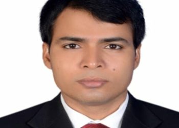 ৩ কোটি টাকার বিনিময়ে পুনরায় পোস্টিং? জনস্বাস্থ্য প্রকৌশলী ছামিউল হককে ঘিরে বিতর্ক থামছেই না