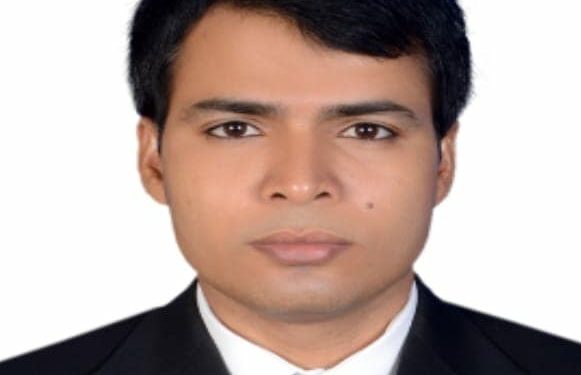 ৩ কোটি টাকার বিনিময়ে পুনরায় পোস্টিং? জনস্বাস্থ্য প্রকৌশলী ছামিউল হককে ঘিরে বিতর্ক থামছেই না