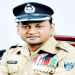 একজন মানবিক ও চৌকস পুলিশ কর্মকর্তা কোনাবাড়ি থানার অফিসার ইনচার্জ মো: সালাহউদ্দিন