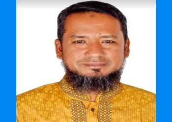 গাজীপুরের কাশিমপুরে ৪নং ওয়ার্ড কাউন্সিলর প্রার্থী মোস্তফা মিয়া জনপ্রিয়তার র্শীষে