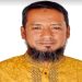 গাজীপুরের কাশিমপুরে ৪নং ওয়ার্ড কাউন্সিলর প্রার্থী মোস্তফা মিয়া জনপ্রিয়তার র্শীষে