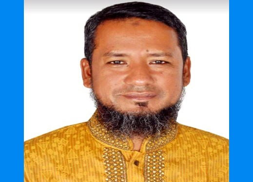 গাজীপুরের কাশিমপুরে ৪নং ওয়ার্ড কাউন্সিলর প্রার্থী মোস্তফা মিয়া জনপ্রিয়তার র্শীষে