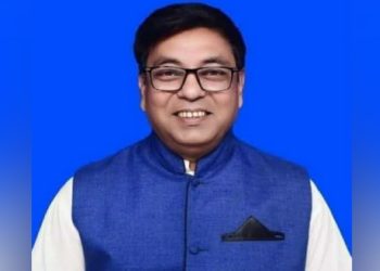 নাটোরের বড়াইগ্রাম উপজেলা পরিষদের সাবেক চেয়ারম্যান বাবলু গ্রেফতার