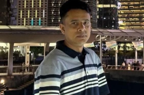 বিদেশ পাঠানোর নামে কোটি টাকা নিয়ে লাপাত্তা প্রতারক ইব্রাহিম