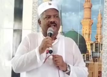 ২০০১ সালের পরে আর দেশের মানুষ ভোট দিতে পারেনি-দুলু