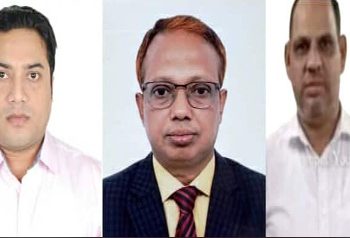 প্রকল্প ছাড়াই কোটি টাকা উধাও: ময়মনসিংহ-নেত্রকোনায় দুর্নীতির মহোৎসব