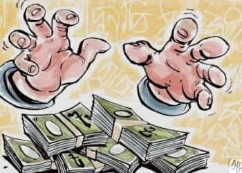 ২০ লাখে প্রভাষক পদ! প্রশাসনের নীরবতায় ফুলে ফেঁপে উঠছে তারাকান্দার নিয়োগ চক্র!