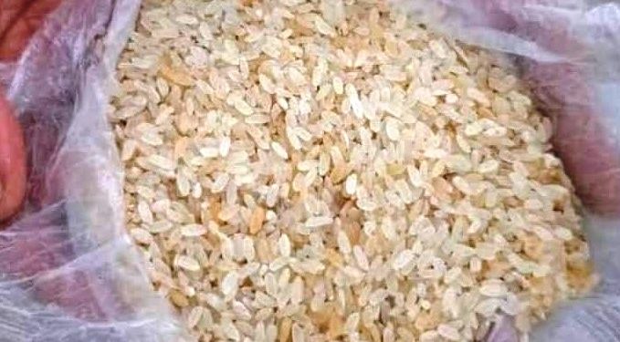 সরকারি চাল সংগ্রহে ভয়ঙ্কর দুর্নীতি: তদারকি অকার্যকর, জনবিশ্বাস ভেঙে পড়ছে