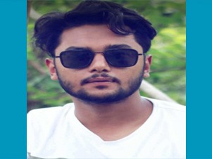 শ্রীপুরে মাদকবিরোধী ফুটবল খেলা বন্ধ করে দিল মাদকব্যবসায়ীরা