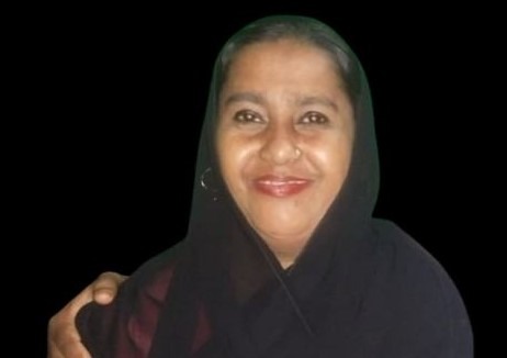 দ্বিতীয় স্ত্রী আসার পর থেকেই নির্যাতনের শিকার হনুফা, রহস্যজনক মৃত্যুকে ঘিরে এলাকায় চাঞ্চল্য