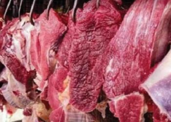 ভারতে গরুর মাংস ২২৪ পাকিস্তানের ২৩০ বাংলাদেশে ৮০০ টাকা হ‌ওয়ার কারণ কি?