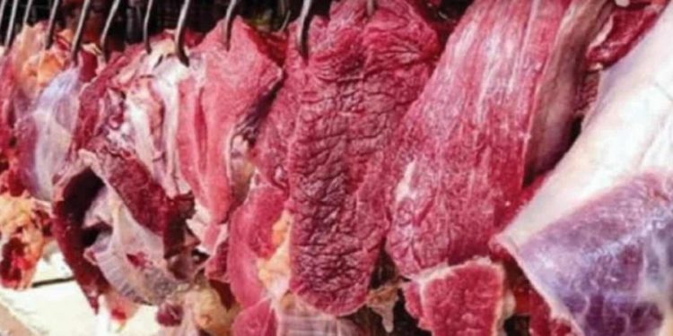 ভারতে গরুর মাংস ২২৪ পাকিস্তানের ২৩০ বাংলাদেশে ৮০০ টাকা হওয়ার কারণ কি?