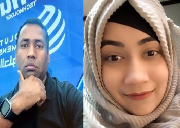 স্ত্রীকে প্রবাসে নিয়ে ৬ লাখ টাকায় বিক্রি, স্বামীর বিরুদ্ধে চাঞ্চল্যকর অভিযোগ