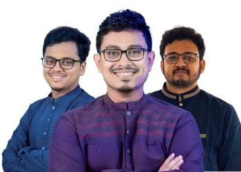 ডাকসু নির্বাচনে বিজয়ীদের শুভেচ্ছা জানালেন নাহিদ