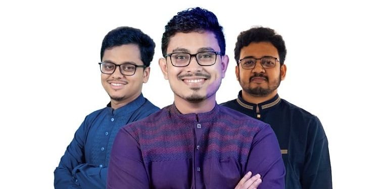 ডাকসু নির্বাচনে বিজয়ীদের শুভেচ্ছা জানালেন নাহিদ