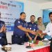 গাজীপুরে মেধা ও স্বচ্ছতার ভিত্তিতে পুলিশের চাকরি পেলেন ৪৭ জন