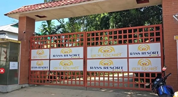 গাজীপুরের শ্রীপুরে রিসোর্টে ডেকে নিয়ে অভিনেত্রীকে সংঘবদ্ধ ধর্ষণ, আটক ১৪