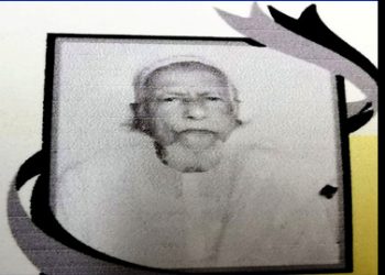 মির্জাপুরে হাজী হোসেন উদ্দিন সিকদারের চতুর্থ মৃত্যু বার্ষিকীতে ফ্রি মেডিকেল ও চক্ষু চিকিৎসা সেবার আয়োজন