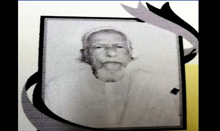 মির্জাপুরে হাজী হোসেন উদ্দিন সিকদারের চতুর্থ মৃত্যু বার্ষিকীতে ফ্রি মেডিকেল ও চক্ষু চিকিৎসা সেবার আয়োজন