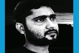 মানুষ ক্ষণিকের অতিথি—চিরসত্য মৃত্যু