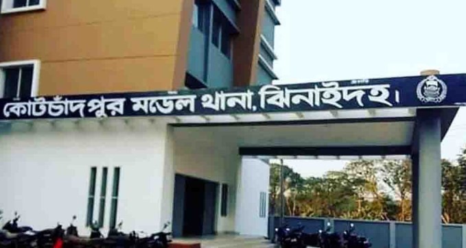 ঝিনাইদহের কোটচাঁদপুরে একরাত্রে ৫ গরু চুরি, চোর আতঙ্কে গোটা এলাকা