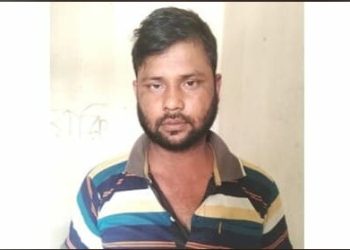 গাজীপুরে আলোচিত প্রতিবন্ধী শিশু ধর্ষণ মামলার পলাতক আসামি রংপুর থেকে গ্রেফতার