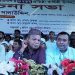 বিএনপি’র ৪৭তম প্রতিষ্ঠা বার্ষিকী উপলক্ষে আশুলিয়ায় আলোচনা সভা