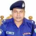মনোহরদীতে দায়িত্ব নিলেন অভিজ্ঞ পুলিশ কর্মকর্তা দুলাল আকন্দ