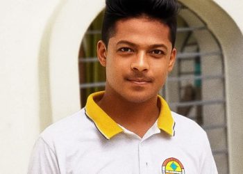 টঙ্গীতে অগ্নিকাণ্ডে দগ্ধ দোকান কর্মচারী বাবুও মারা গেছেন