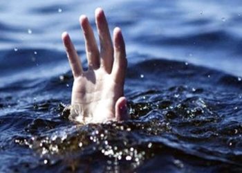 নাটোরের সিংড়ায় নদীতে গোসল করতে নেমে কলেজ ছাত্রের মৃত্যু